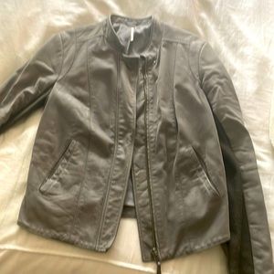 Free people jacket 12